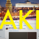 A purported “putinRF_eng” account that has been revealed to be fake.